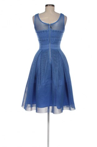 Kleid Pinko, Größe M, Farbe Blau, Preis € 108,31