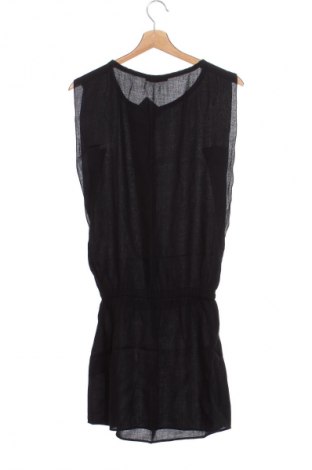 Rochie Pinko, Mărime XS, Culoare Negru, Preț 156,99 Lei