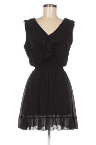 Kleid Pittarello, Größe M, Farbe Schwarz, Preis 6,49 €