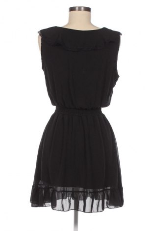 Rochie Pittarello, Mărime M, Culoare Negru, Preț 23,99 Lei