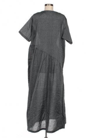 Kleid Platinum, Größe M, Farbe Grau, Preis € 25,00