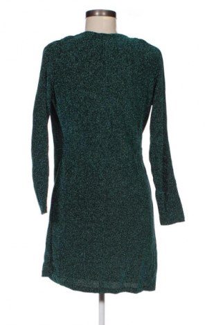 Rochie Please, Mărime M, Culoare Verde, Preț 32,99 Lei