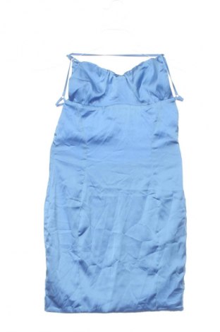 Kleid Polly, Größe XXS, Farbe Blau, Preis € 13,99