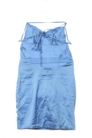 Kleid Polly, Größe XXS, Farbe Blau, Preis € 16,99