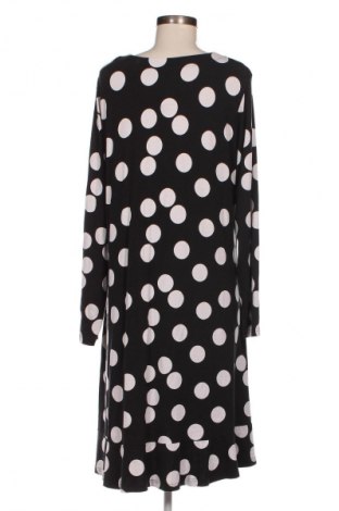 Rochie Pont Neuf, Mărime L, Culoare Negru, Preț 124,68 Lei