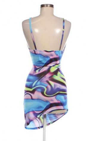 Rochie Pretty Little Thing, Mărime XXS, Culoare Multicolor, Preț 151,79 Lei