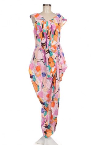 Rochie Pretty Little Thing, Mărime XXL, Culoare Multicolor, Preț 47,99 Lei