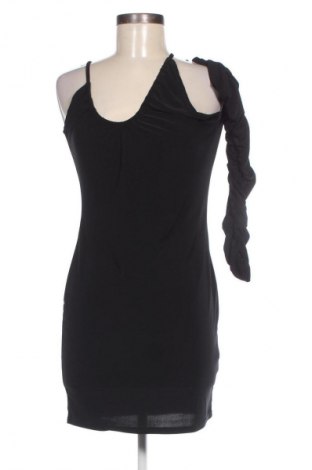 Rochie Pretty Little Thing, Mărime XL, Culoare Negru, Preț 22,99 Lei