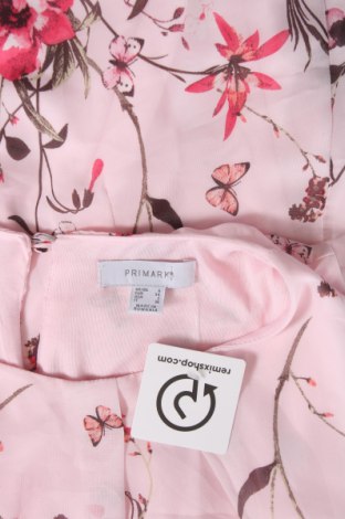 Kleid Primark, Größe XS, Farbe Rosa, Preis € 10,49