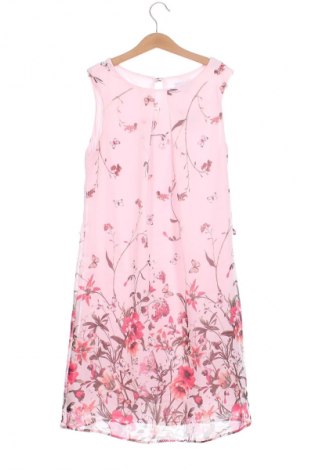 Kleid Primark, Größe XS, Farbe Rosa, Preis € 6,49