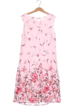 Kleid Primark, Größe XS, Farbe Rosa, Preis € 10,49