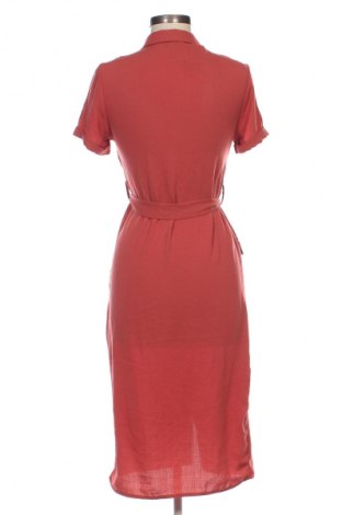 Kleid Primark, Größe XS, Farbe Braun, Preis € 10,29