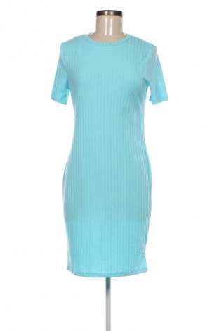 Kleid Primark, Größe M, Farbe Blau, Preis 6,49 €