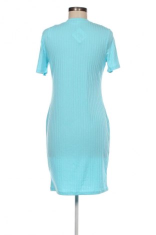 Kleid Primark, Größe M, Farbe Blau, Preis € 6,49