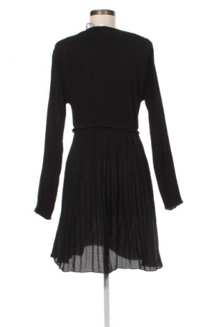 Kleid Primark, Größe XL, Farbe Schwarz, Preis 10,49 €