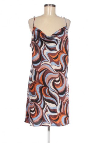 Rochie Primark, Mărime XL, Culoare Multicolor, Preț 44,31 Lei