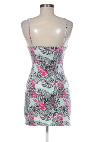 Rochie Primark, Mărime S, Culoare Multicolor, Preț 50,97 Lei