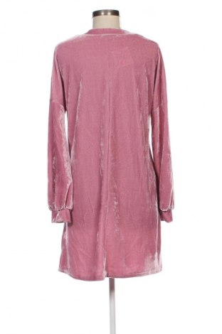 Kleid Primark, Größe M, Farbe Rosa, Preis € 7,99