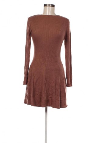 Kleid Primark, Größe S, Farbe Braun, Preis € 8,49