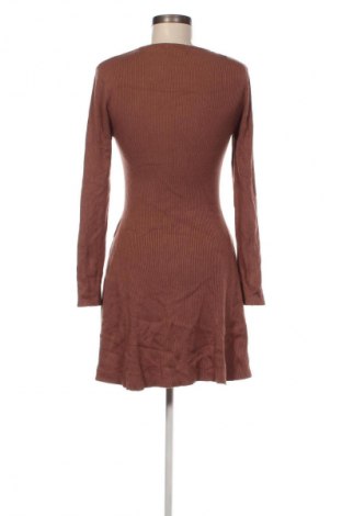 Kleid Primark, Größe S, Farbe Braun, Preis € 8,49