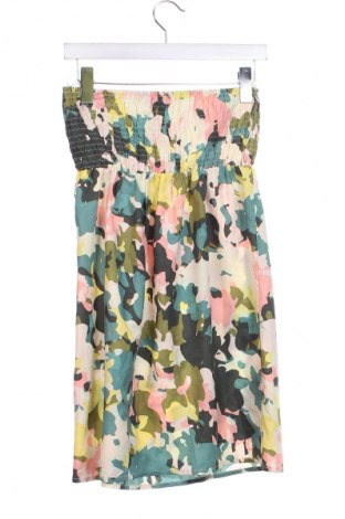 Rochie Primark, Mărime XS, Culoare Multicolor, Preț 33,99 Lei