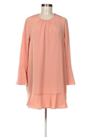 Kleid Primark, Größe L, Farbe Orange, Preis € 4,99