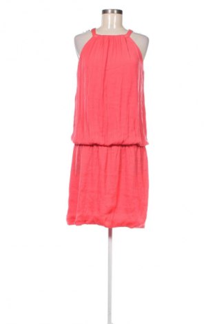 Kleid Promod, Größe M, Farbe Rosa, Preis € 33,79