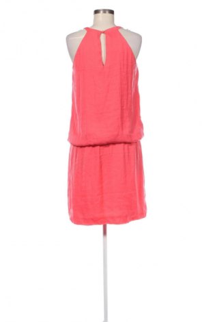 Kleid Promod, Größe M, Farbe Rosa, Preis 8,99 €