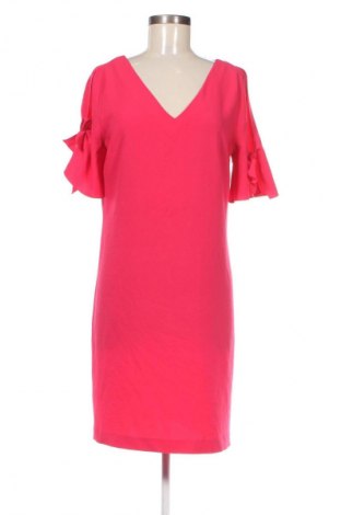 Kleid Promod, Größe M, Farbe Rosa, Preis € 16,99