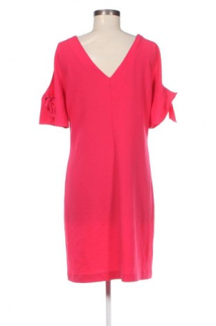 Kleid Promod, Größe M, Farbe Rosa, Preis € 16,99