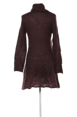 Kleid Promod, Größe M, Farbe Braun, Preis € 15,49