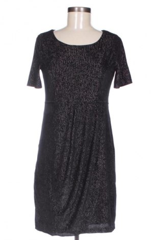 Kleid Promod, Größe M, Farbe Schwarz, Preis € 9,38