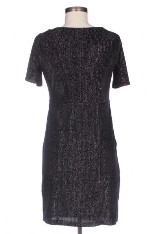 Kleid Promod, Größe M, Farbe Schwarz, Preis € 9,38