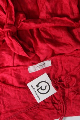 Kleid Promod, Größe M, Farbe Rot, Preis € 15,10