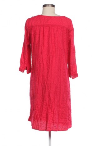 Kleid Promod, Größe M, Farbe Rot, Preis € 15,10