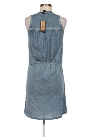 Kleid Protest, Größe L, Farbe Blau, Preis 16,99 €