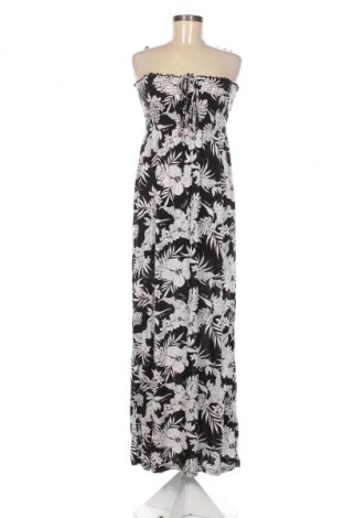 Rochie Protest, Mărime S, Culoare Multicolor, Preț 39,99 Lei