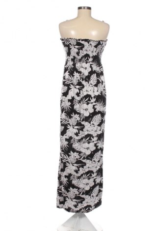 Rochie Protest, Mărime S, Culoare Multicolor, Preț 39,99 Lei