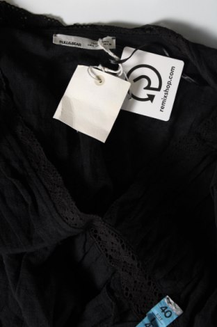 Kleid Pull&Bear, Größe L, Farbe Schwarz, Preis € 14,49