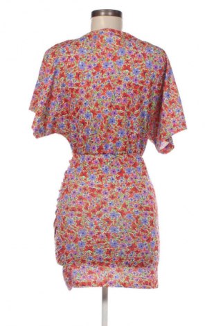 Rochie Pull&Bear, Mărime M, Culoare Multicolor, Preț 33,99 Lei