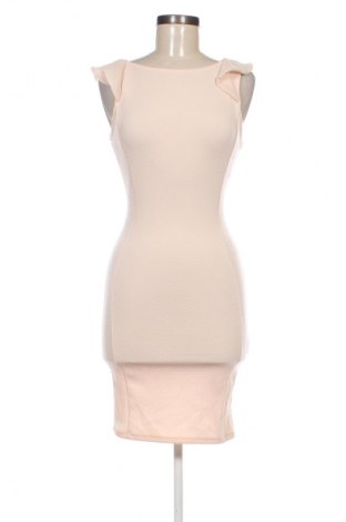 Kleid Pull&Bear, Größe L, Farbe Rosa, Preis € 7,99