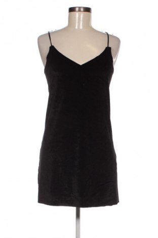 Kleid Pull&Bear, Größe S, Farbe Schwarz, Preis 6,49 €