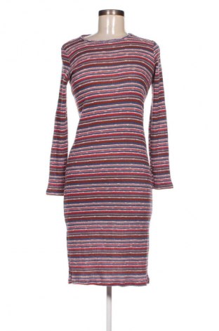 Rochie Pull&Bear, Mărime S, Culoare Multicolor, Preț 44,99 Lei