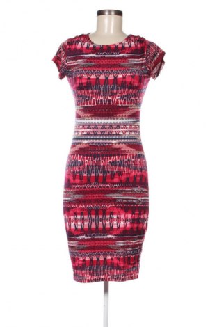 Rochie Pure Hype, Mărime M, Culoare Multicolor, Preț 18,99 Lei