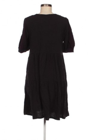 Rochie Q/S by S.Oliver, Mărime S, Culoare Negru, Preț 88,99 Lei