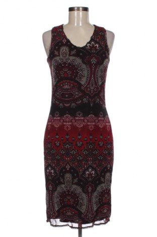 Rochie Q/S by S.Oliver, Mărime M, Culoare Multicolor, Preț 48,99 Lei