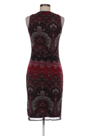 Rochie Q/S by S.Oliver, Mărime M, Culoare Multicolor, Preț 48,99 Lei