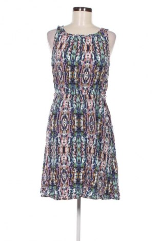 Rochie Q/S by S.Oliver, Mărime M, Culoare Multicolor, Preț 79,99 Lei