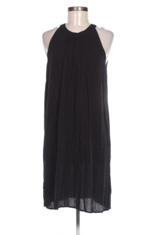 Kleid Q/S by S.Oliver, Größe M, Farbe Schwarz, Preis € 16,49