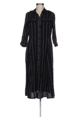 Kleid Q/S by S.Oliver, Größe M, Farbe Schwarz, Preis € 15,99